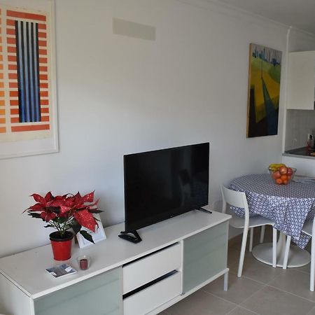 Area Ciudad Playa Del Ingles Διαμέρισμα Εξωτερικό φωτογραφία